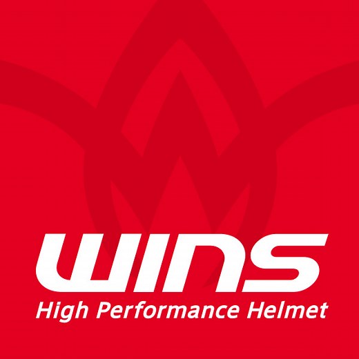 ウインズジャパン