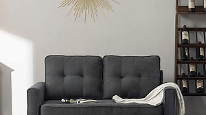 Britney Spears, Lizzo & More: Best Celebrity TikToks of 2021