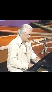 817K views · 29K reactions | Charlie Rich. Behind Closed Doors | Brady Seals | Facebook