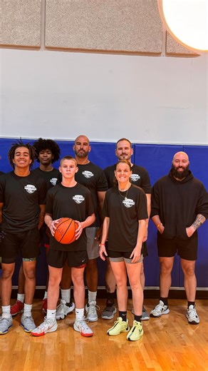 33 reactions | ✨ What an incredible day at the Youth & Cops Spring Classic! The Hollywood Police Department teamed up with local youth for a slam dunk of a tournament at Betty T. Ferguson Recreational Complex in Miami Gardens.  Big thanks to all the amazing players and supporters who came out to celebrate community and hoops!  #HollywoodPDHoops #CommunityUnity #YouthAndCops #BasketballBonding | Hollywood Police Department | Facebook