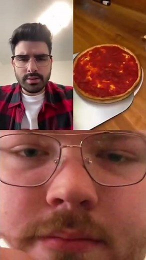 WhERe iS tHe cHeEsE?