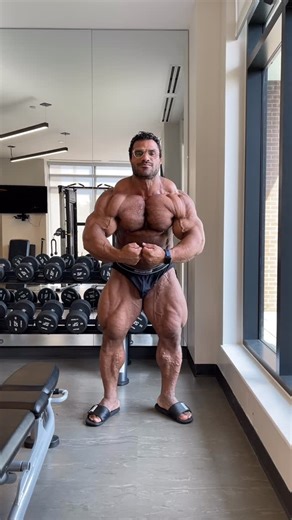 Hassan Mostafa on Instagram‎: "A new update after a few low carb days and a drop of 6 pounds. Trying to see which food works best with digestion. Eggs were causing some bloat so switched it to tilapia. Veggies caused some gas so I took it out and used a greens supplement and recently added chia water too counter in my daily calories. Let's see how the next few weeks will look like. مستوى جديد بعد كام يوم كارب قليل ونزول ٦ باوند في الوزن. بحاول أشوف أنواع الاكل الي تمشي مع الهضم، البيض كان عامل ا