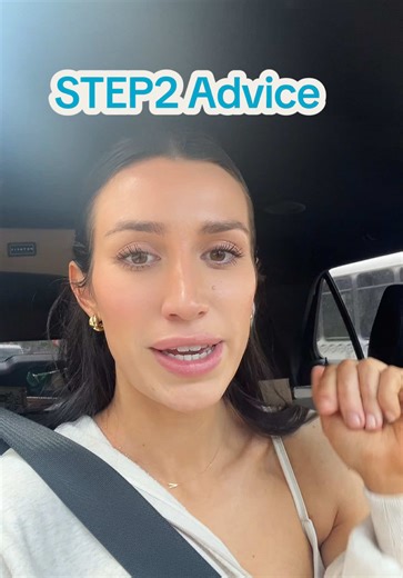 Maximize Your STEP2 Score: Study Mistakes & Schedule