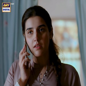 586K views · 10K reactions | Tumhari himmat kaisay huyi meri ammi se aisay baat karnay ki? #Bismil airs every Wed & Thu at 8:00 PM, only on ARY Digital. #Bismil #NaumaanIjaz #HareemFarooq #SaveraNadeem #SaadQureshi #BehrozSabzwari #ShaheenKhan #AsadSiddiqui #RabiaShakeel #AdnanJeelani #ARYDigital #ARYDrama | ARY Digital | Facebook