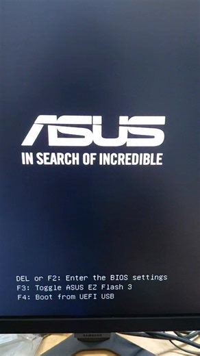 Mình cũng từng muốn tích hợp bộ Driver Offline vào Windows, code cho chạy tự động như 10 năm về trước nhưng giờ bộ driver nặng quá nên không muốn cho vào. Nay khách đặt bản win theo yêu cầu, lại thích tự động setup windows fullsoft drivers. OK luôn a, 1 dòng code là auto hết. Bung ra là xong luôn. Tốc độ thì nhanh gấp mấy lần cài tay bình thường. | Nguyễn Đình Bách