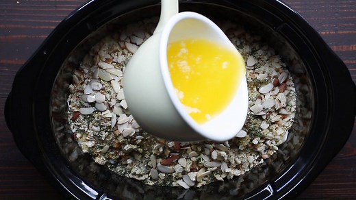 Slow Cooker Alpine Pork Chops is a layered casserole that you have to try! Recipe: https://www.themagicalslowcooker.com/slow-cooker-alpine-pork-chops/ Pin for later: https://www.pinterest.com/pin/322992604525258299/ Follow me on YouTube: https://www.youtube.com/c/TheMagicalSlowCooker | The Magical Slow Cooker