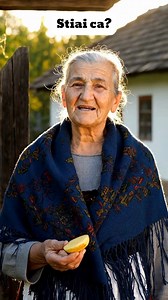 246K views · 6.5K reactions |  „Leac simplu cu cartof crud” 凜...