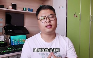 NFS海量数据备份方案，坚持看完，收货很大
