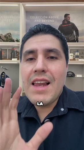 ¿Cómo crear tu propio retiro?