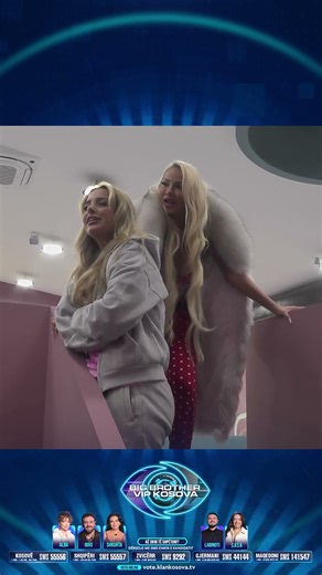 “Se kom ditë që jeni çift” – Elijona