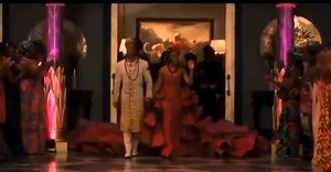 104K views · 4.4K reactions | Coming to America part 2 #comingtoamerica2 #coming2america #coming2americapremiereng ❤️❤️❤️ #davido | Naija Styles And Beauty Tips | Facebook