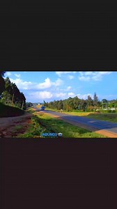MARALAL SAFARIS, nairobi inbound from the county of samburu KENYA BUS-SPOTTERS ASSOCIATION 🇰🇪 (KBSA) | Jabungushad