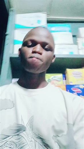 Vidéos de Alpha Cam's lhe Gladiator (@alphacam073) avec sonido original - ErwinFCBMessi