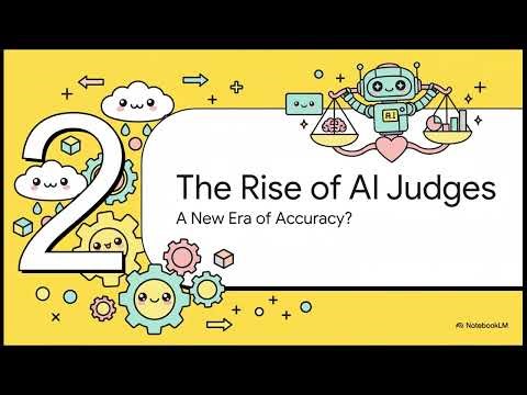 Why AI Needs Empathy, Not Just Logic