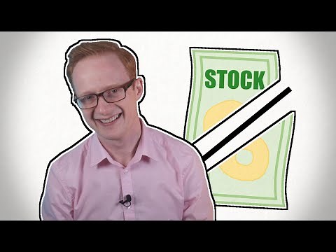 Fractional Shares Explained - Everything You Need To Know About Sharing Shares