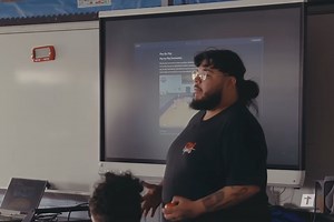 寓教於賽：電競如何助力年輕人培養生活技能