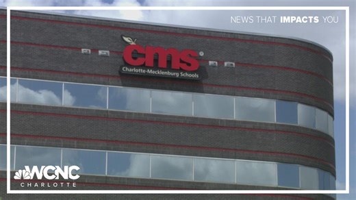 CMS approves $1.95B budget for 2025–26. Here's what's in it