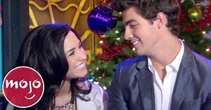 Top 10 Disney Channel Holiday Episodes | Articles on WatchMojo.com