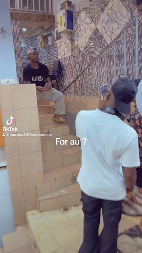 31K views · 34 reactions | Chez youyou c’est la magie | Youyou Service | Facebook