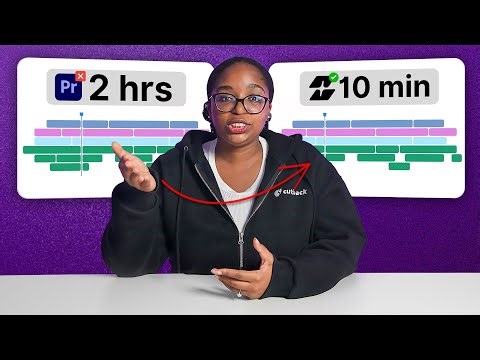 How to Use Selects (Quick Demo)