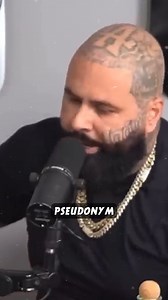 150K views · 1.3K reactions | This rapper took down the Mexican Mafia one by one...  | Rap by RAPTV | Facebook