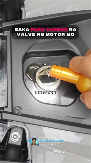 Paano Gamitin ang Marsh Fuel System Cleaner