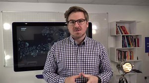 6.2K views · 7.4K reactions | Join our exclusive IELTS Fundamentals...