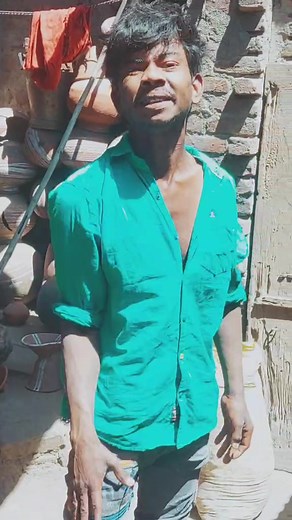 bivi hai tu meri bivi😡😡#kashi1774 #nawazuddin #dilogue #acting #expression #tranding #HandWashChallenge #gharbaithoindia #fyp #foryou #tiktokindia