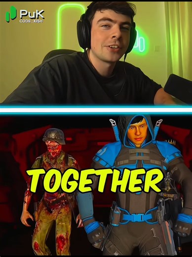 Are there any fellow dinosaurs here gaming with someone born in 2016–2017? 🦖😌 #codm #codmobile #codmclips #codmferg #ferg @Ferg