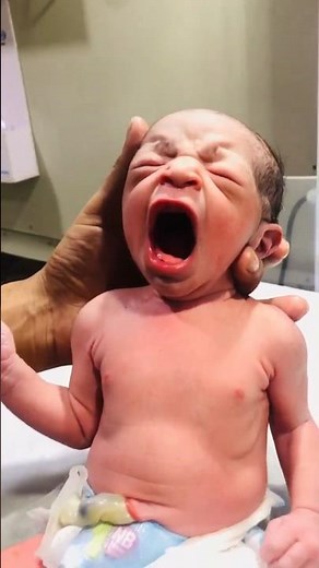 Adorable Cute Baby Smiles | Heartwarming Baby Moments #cutebaby #newbornbaby