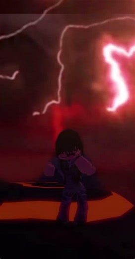 #roblox #robloxedit stranger things