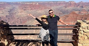 '90 Day Fiancé: Happily Ever After?': Are Elizabeth Potthast and Andrei Castravet together despite hurdles?