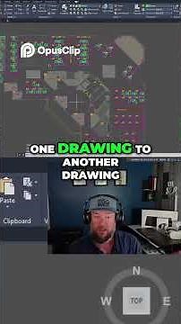 AutoCAD: Quickly Copy and Manage Objects With These Tools