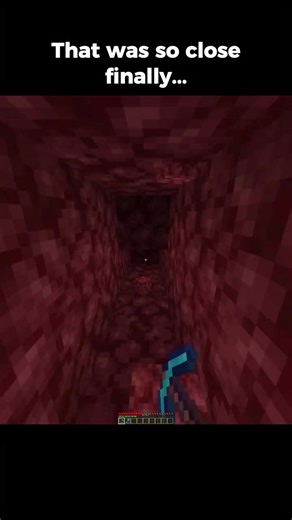 Understanding the Doppler Effect Explained