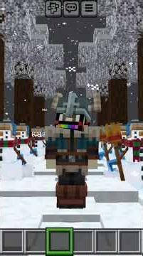 Goodbye Winter And Welcome Spring With Soundscapes (No Labels)