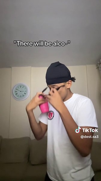 Understanding Sentence Completion in Conversation