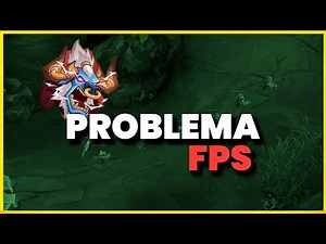 FPS and Freeze Problem Solution by Vanguard 2026