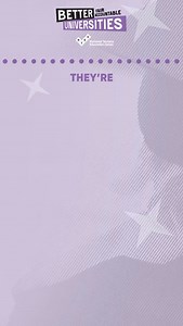 14 reactions | Our public universities have serious governance issues. Together we can do something about it. Join today: nteu.au/join | National Tertiary Education Union - NTEU | Facebook