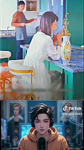 Movie Recap in 60 Seconds: Quick Film Breakdown