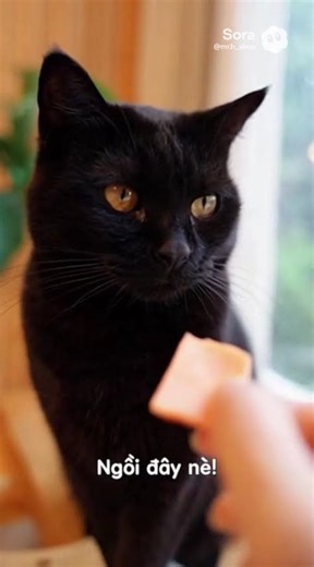 Mèo tư vấn thời trang —mèo nói không nhưng… #0028#short #shorts #mèo