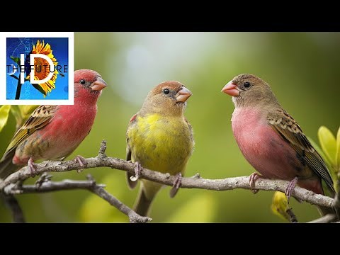 Jonathan Wells Discusses His Classic Book Icons of Evolution