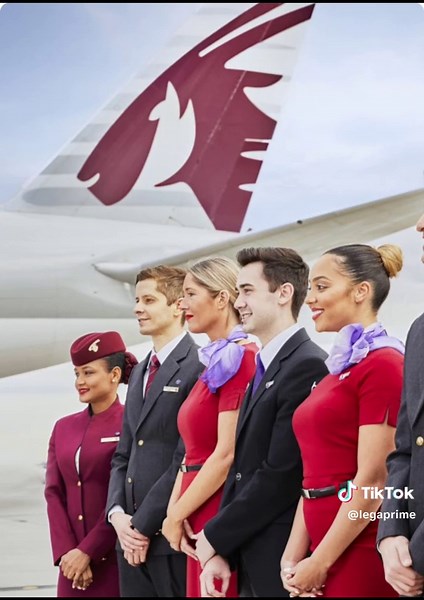 #cvtips #emiratescabincrew #qatarcabincrew #customerservice #receptionists #flightattendant #cabincrew @LEGAPRIME
