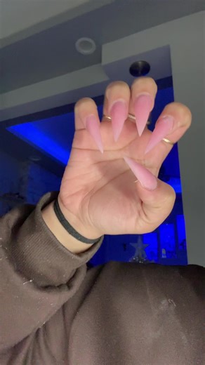 Adorable Nail Ideas for Your Next Manicure