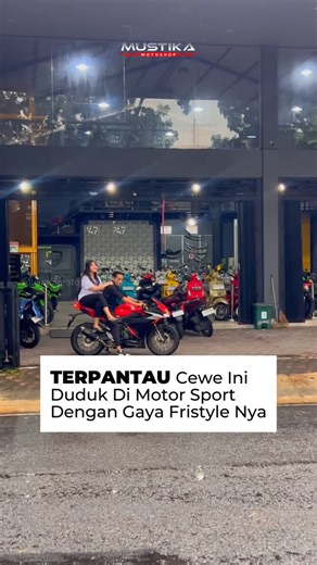 Best Showroom Second Motorcycle In Town | Motor aman bg ? Visit Our Showroom 🏪 Lokasi Showroom Mustika Motoshop Sulfat, Kota Malang Jl. Sulfat No 1, Kota Malang Wa/Text... | Instagram