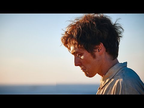 Poldark, Season 5: The Madness of Sir George