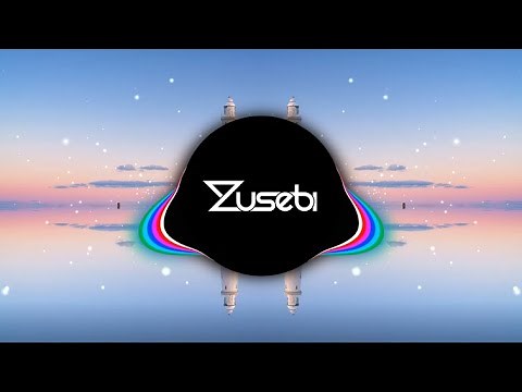 Timbaland - Apologize ft. OneRepublic (Zusebi & NORTKASH Remix)