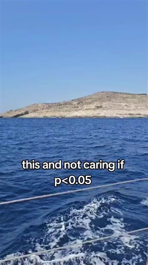 Clinical Psychology Insights for Aspiring Psychologists