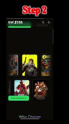 Insane RDR2 Graphics Boost!