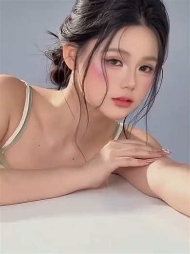 Stunning Photoshoot Ideas for Pretty Girls