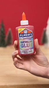 3K views | Make fun holiday décor, last minute gifts, or even new year new room decorations! Because it’s not just a jar. It’s a Ball® mason jar. | Ball Preserving & Recipes | Facebook